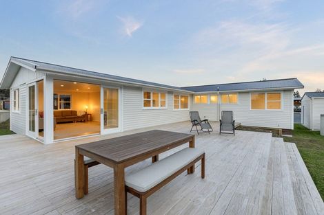 Photo of property in 10 Ivy Lane, Mangawhai Heads, 0505