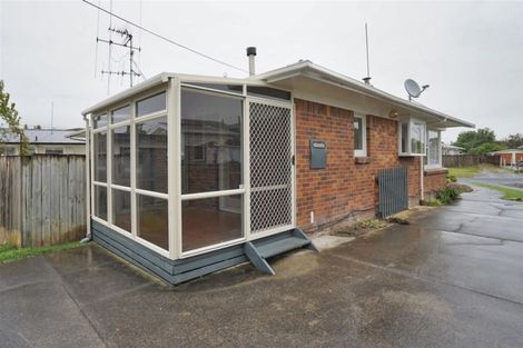 Photo of property in 27 Glenview Terrace, Glenview, Hamilton, 3206