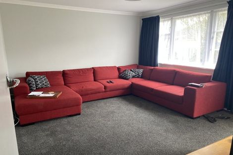 Photo of property in 3/758 Fergusson Drive, Elderslea, Upper Hutt, 5018