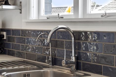 Photo of property in 176 Williams Street, Te Awamutu, 3800