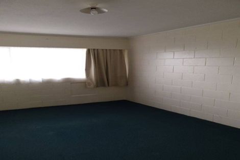 Photo of property in 1-10/177 Tweed Street, Appleby, Invercargill, 9812