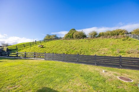 Photo of property in 36a Awatea Road, Whatawhata, Hamilton, 3285