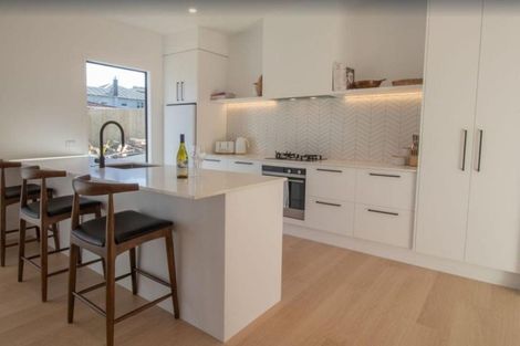 Photo of property in 13b Lorna Street, Lynmouth, New Plymouth, 4310