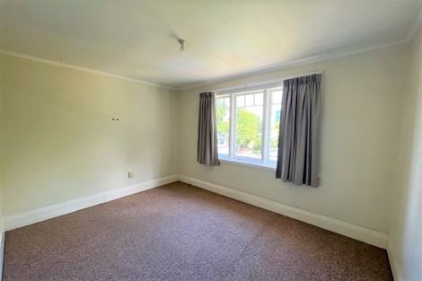 Photo of property in 108 Clonbern Road, Remuera, Auckland, 1050