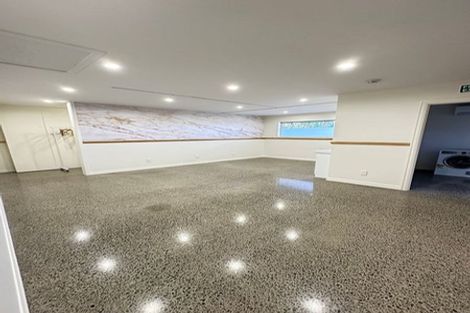 Photo of property in 4a Rata Street, Oxford, 7430