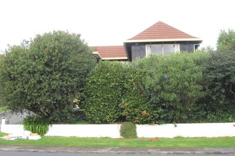 Photo of property in 74 Clark Road, Pahurehure, Papakura, 2113