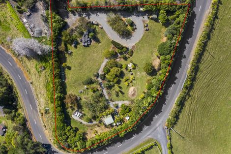 Photo of property in 11 Somerset Lane, Raglan, 3295