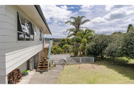 Photo of property in 83 Rangitane Loop Road, Kerikeri, 0294