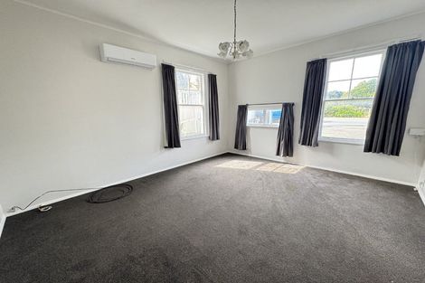 Photo of property in 102 Tinakori Road, Thorndon, Wellington, 6011