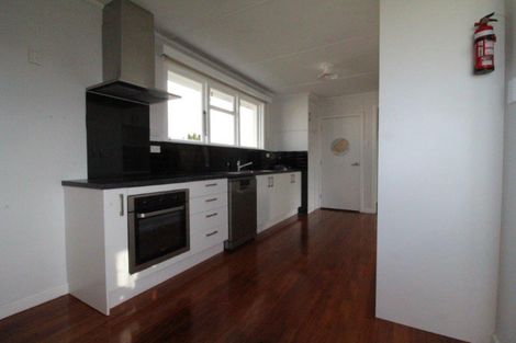 Photo of property in 6b York Street, Mossburn, 9792