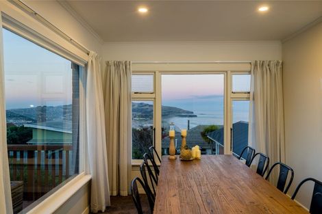 Photo of property in 36 Aberdeen Road, Saint Clair, Dunedin, 9012