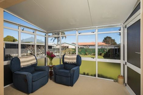 Photo of property in 305 Rolleston Street, Thames, 3500