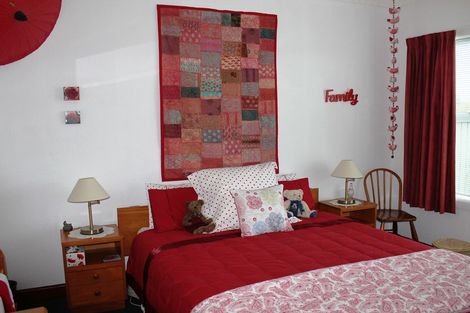 Photo of property in 324 Thames Highway, Oamaru North, Oamaru, 9400