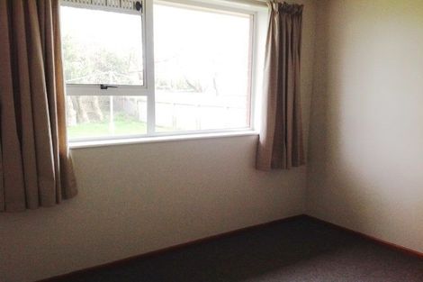 Photo of property in 44 Dunbeath Court, Kew, Invercargill, 9812