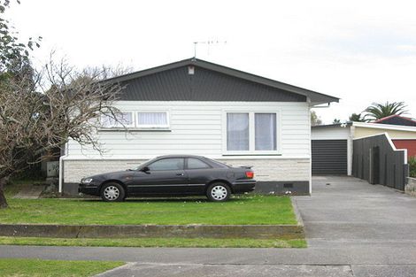 Photo of property in 19 Downing Avenue, Pirimai, Napier, 4112