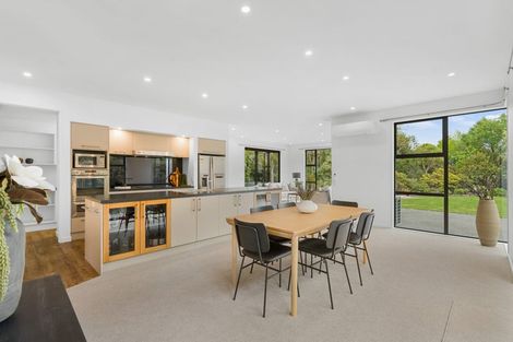 Photo of property in 193b Greers Road, Bryndwr, Christchurch, 8053