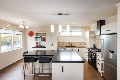 Photo of property in 120a West Street, Feilding, 4702