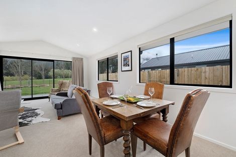 Photo of property in 3 Edna Lane, Lake Hawea, Wanaka, 9382