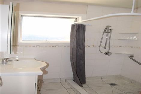 Photo of property in 14 Brittan Street, Hokitika, 7810