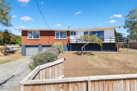 Photo of property in 13 Moana Place, Morrinsville, 3300