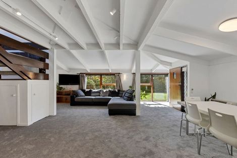 Photo of property in 61c Veitches Road, Casebrook, Christchurch, 8051