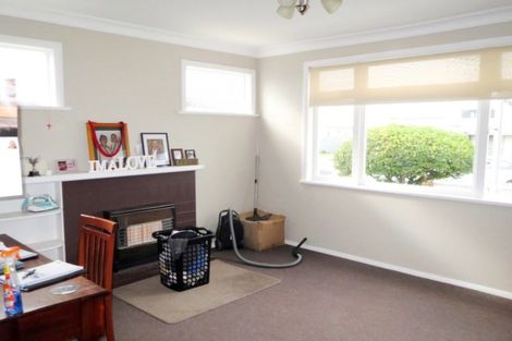Photo of property in 15 Keepa Street, Levin, 5510