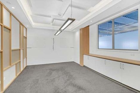 Photo of property in 14 Dundas Street, Whitianga, 3510