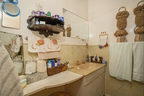 Photo of property in 269 Main Sh25 Road, Tairua, 3508