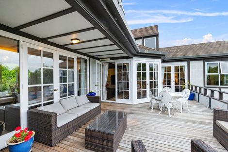 Photo of property in 2 Bengal Drive, Cashmere, Christchurch, 8022