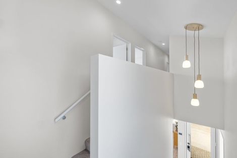 Photo of property in 2/23 Howe Street, New Brighton, Christchurch, 8083