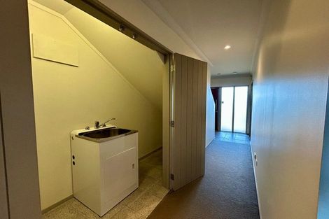 Photo of property in 599b Marine Parade, Napier South, Napier, 4110