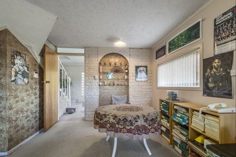 Photo of property in 75 Edmund Street, Saint Heliers, Auckland, 1071