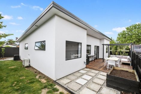 Photo of property in 50 Barry Avenue, Cromwell, 9310