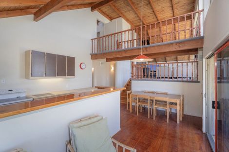 Photo of property in 30 Champion Place, Pauanui, Hikuai, 3579