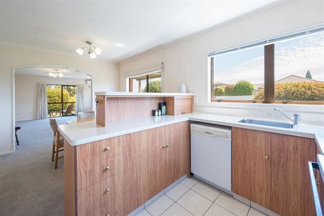 Photo of property in 28 Andrew Street, Stoke, Nelson, 7011