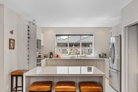 Photo of property in 84c Colemans Road, Springlands, Blenheim, 7201