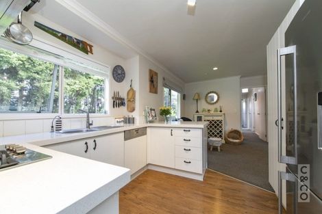 Photo of property in 202 Rapson Road, Kaukapakapa, 0871