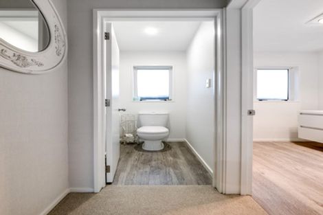 Photo of property in 3 Jenkins Street, Kaiapoi, 7630