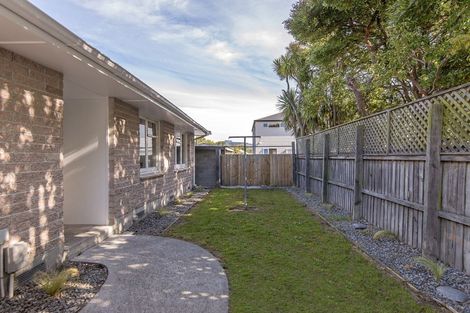 Photo of property in 46 Charles Street, Waltham, Christchurch, 8011