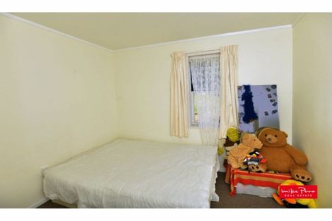 Photo of property in 12 Raurimu Avenue, Onerahi, Whangarei, 0110