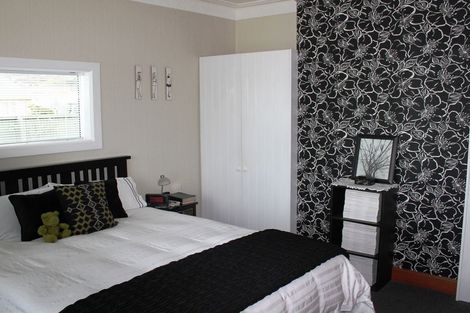 Photo of property in 324 Thames Highway, Oamaru North, Oamaru, 9400