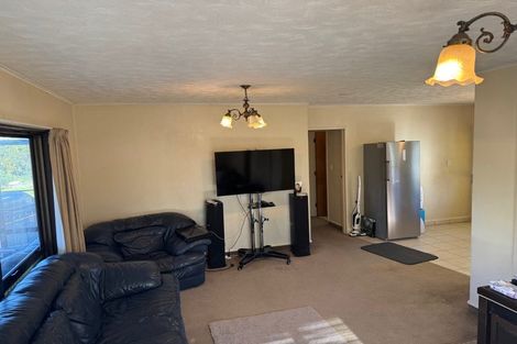 Photo of property in 528 Kennedy Road, Greenmeadows, Napier, 4112