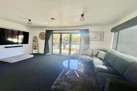 Photo of property in 456 Suffolk Road, Stoke, Nelson, 7011