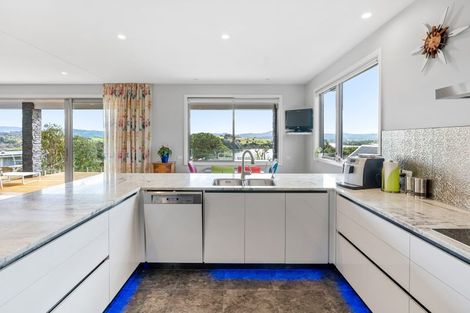 Photo of property in 17 Kanuka Road, Sandspit, Warkworth, 0982