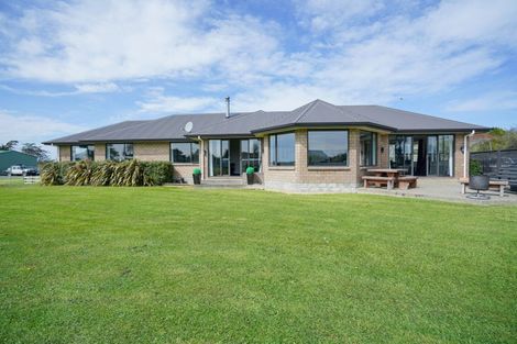 Photo of property in 33 Marama Avenue South, Otatara, Invercargill, 9879