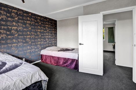 Photo of property in 1812 Opunake Road, Mahoe, Hawera, 4679