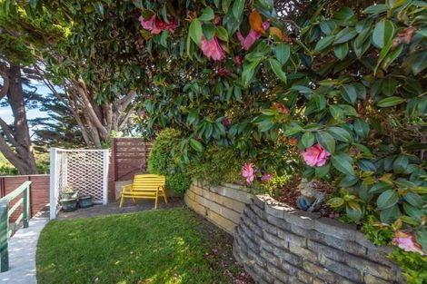 Photo of property in 46 Cranwell Street, Churton Park, Wellington, 6037