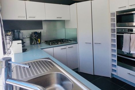 Photo of property in 115a Normandale Road, Normandale, Lower Hutt, 5010