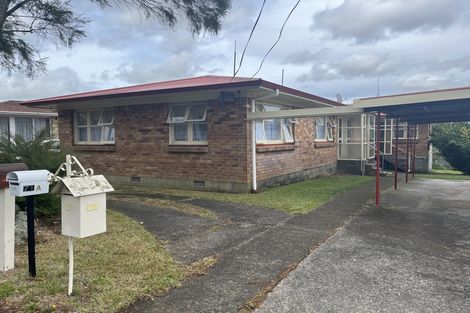 Photo of property in 71a Whitaker Street, Te Aroha, 3320