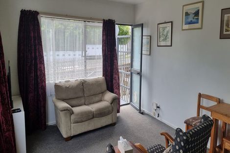 Photo of property in 1/34 Tukuka Street, Nelson South, Nelson, 7010